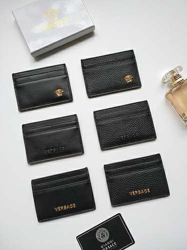 Picture of Versace Wallets _SKUfw124537491fw